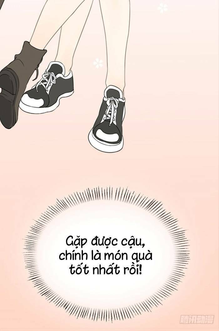 Gửi 2008 - Chương 19