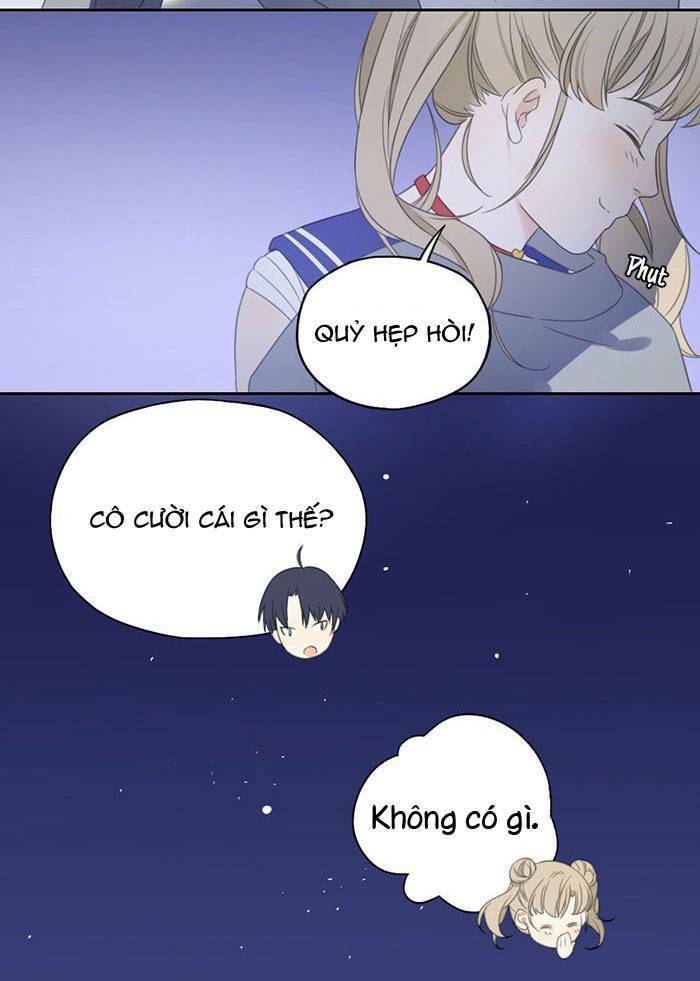 Gửi 2008 - Chương 20