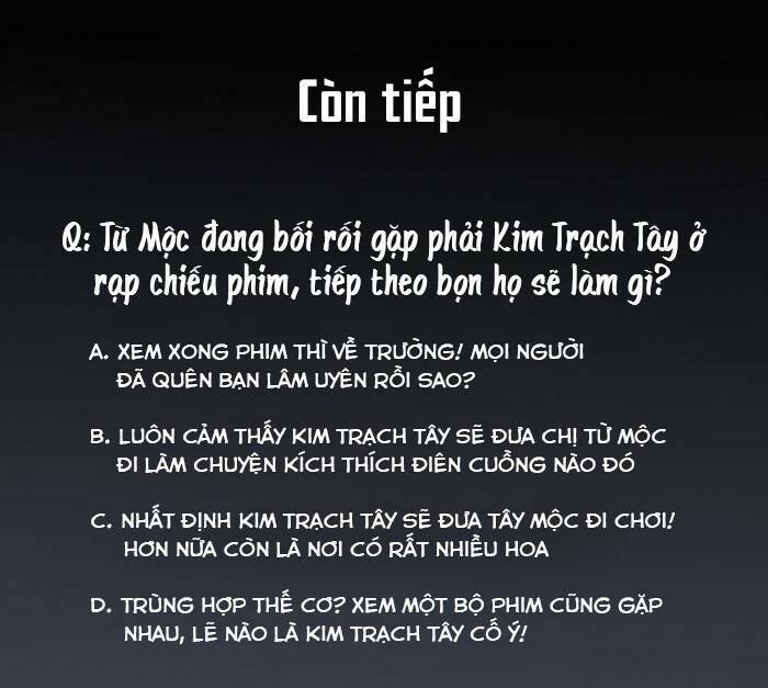 Gửi 2008 - Chương 21