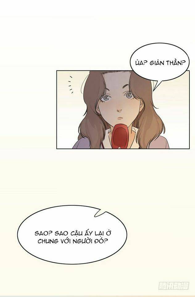 Gửi 2008 - Chương 3