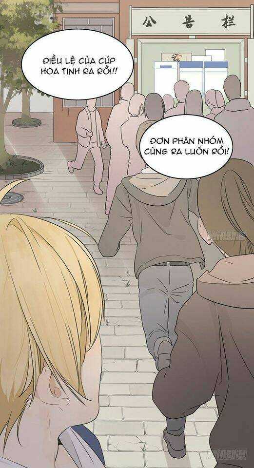 Gửi 2008 - Chương 3