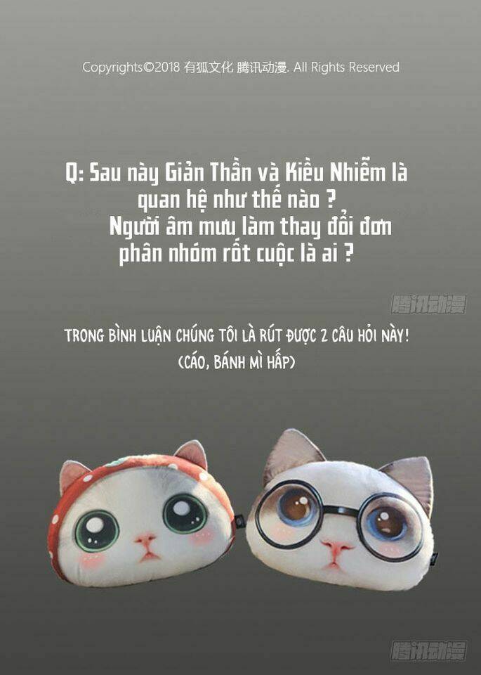Gửi 2008 - Chương 3