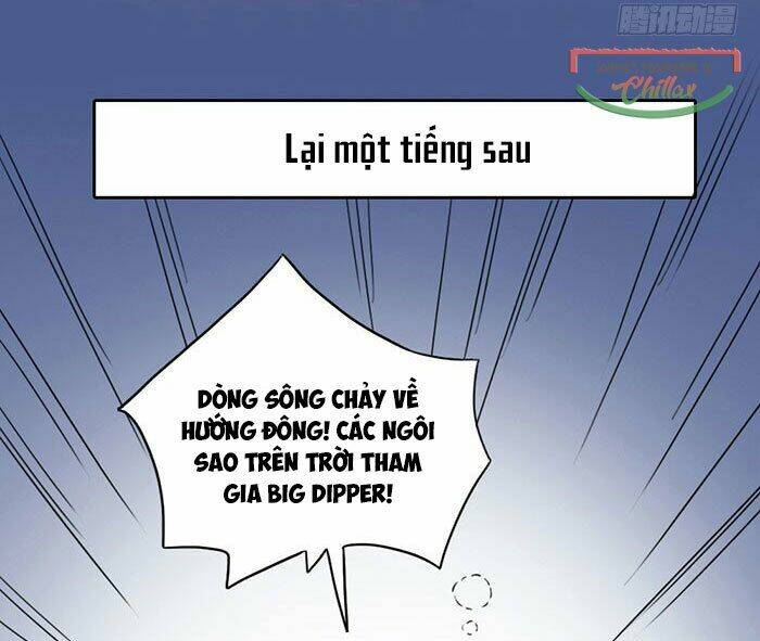 Gửi 2008 - Chương 4