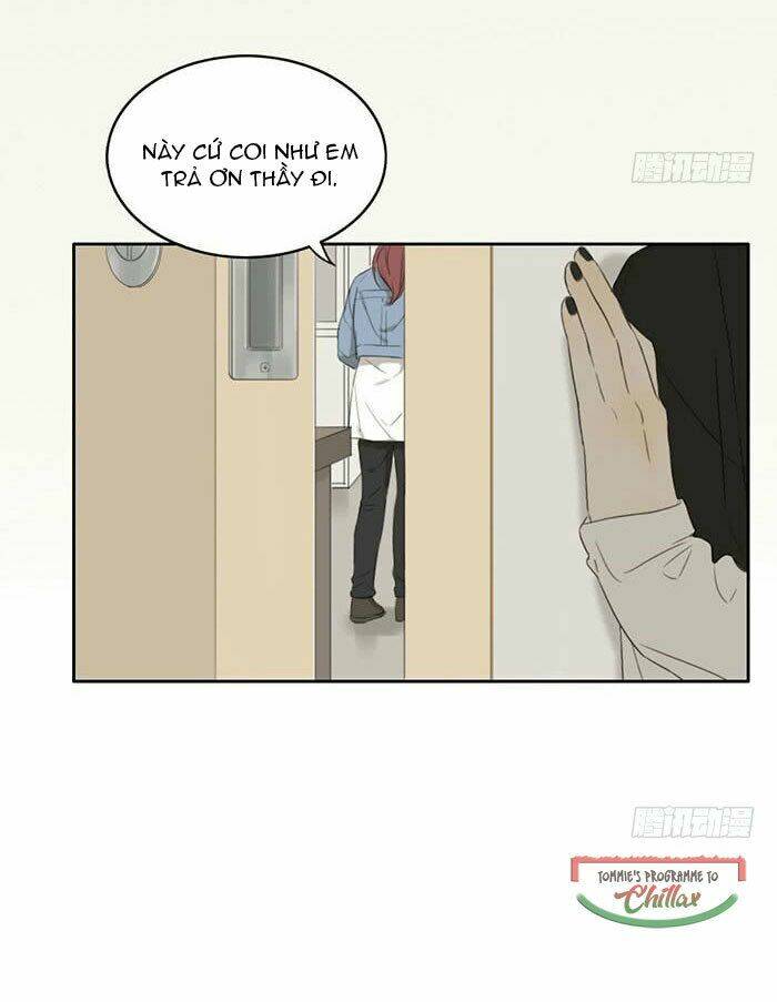 Gửi 2008 - Chương 4