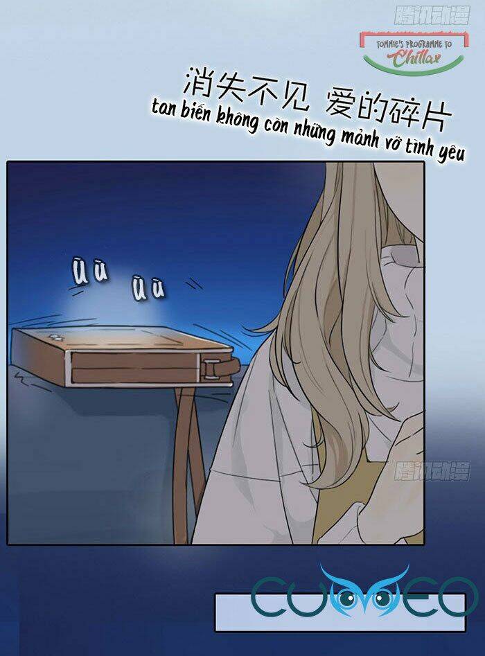 Gửi 2008 - Chương 4