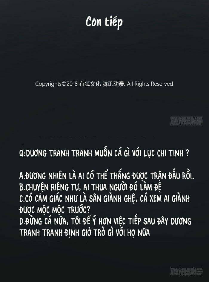 Gửi 2008 - Chương 5