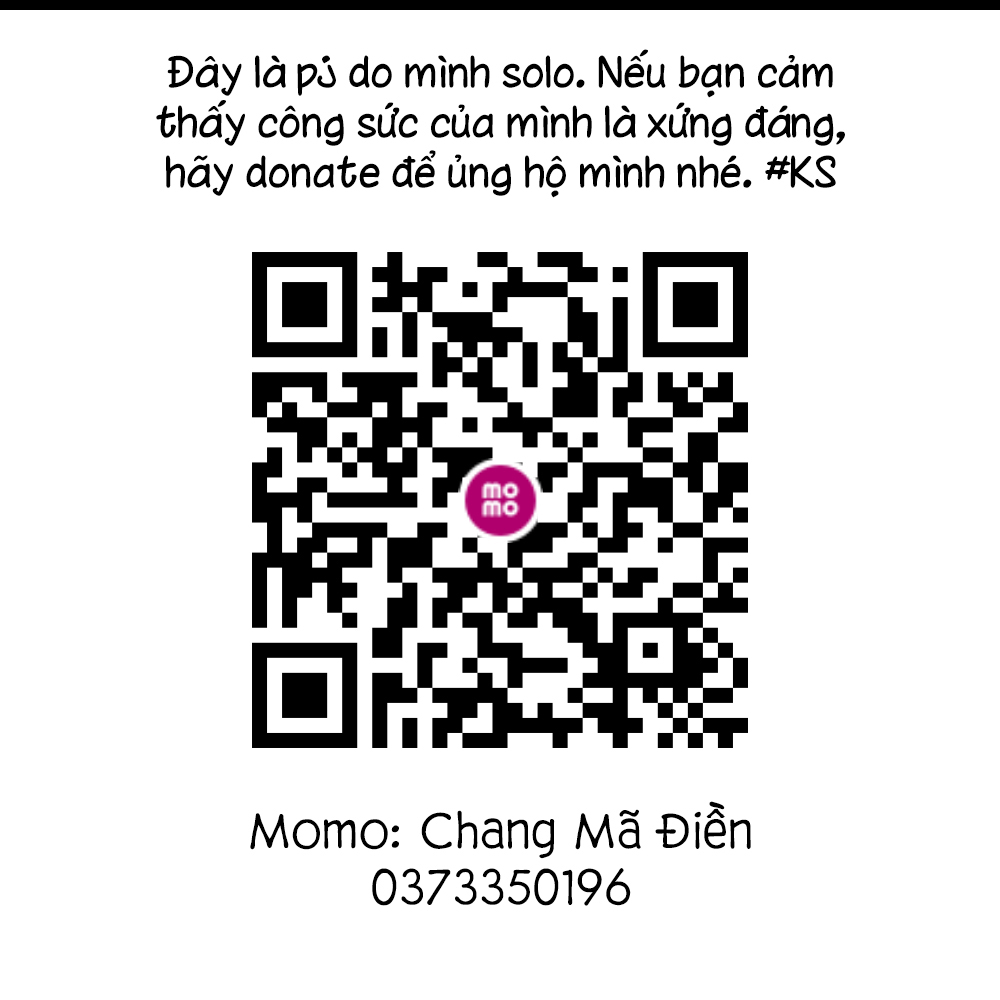 Guilty Children - Chương 1