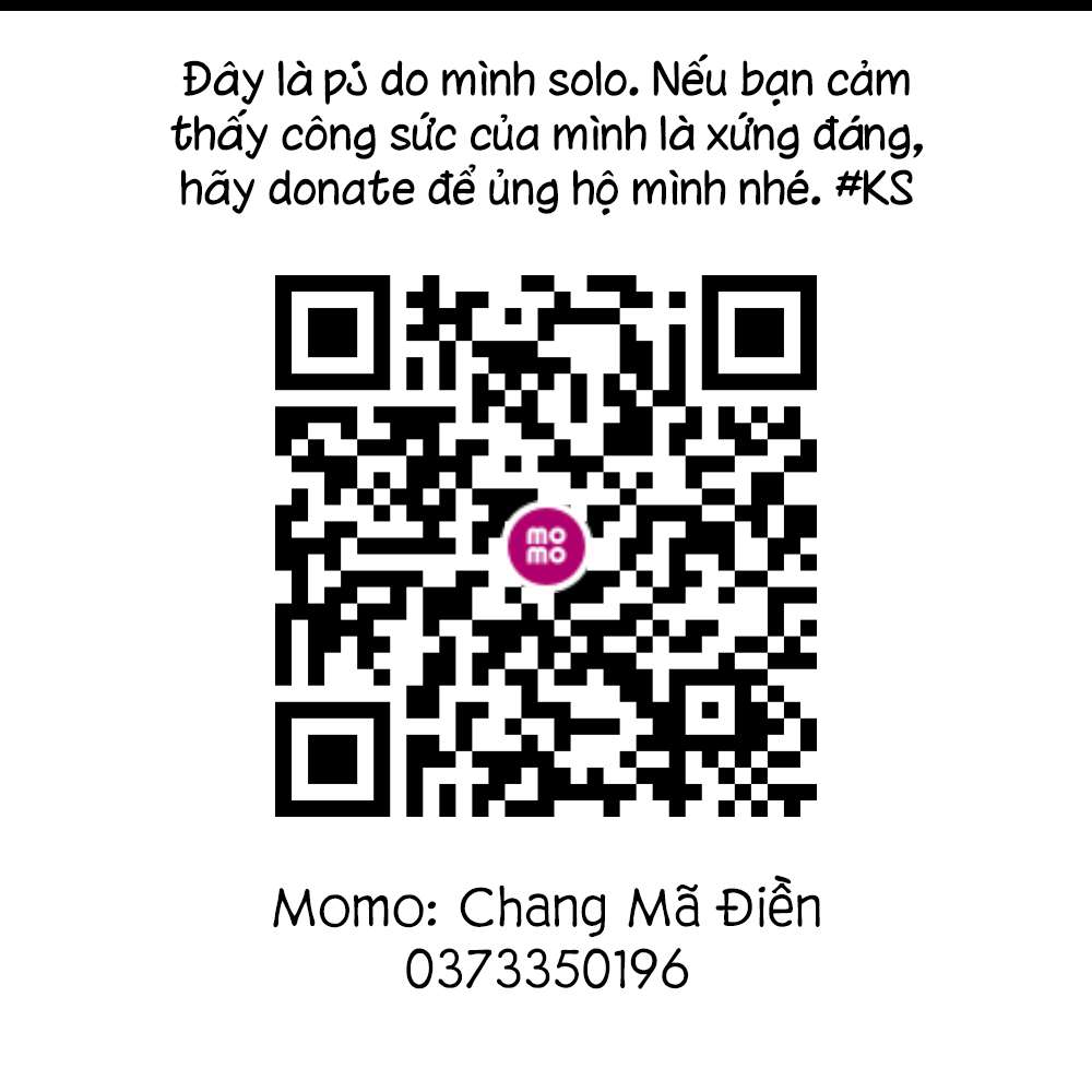 Guilty Children - Chương 3