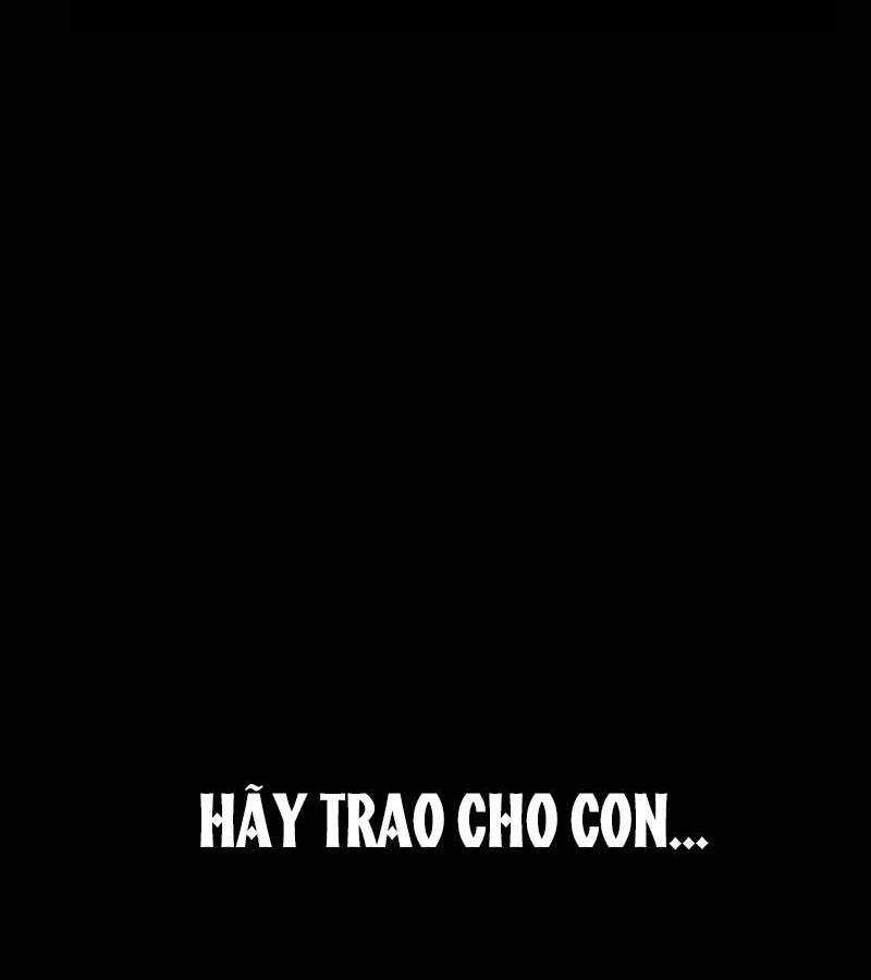 Hắc Sa - Chương 1