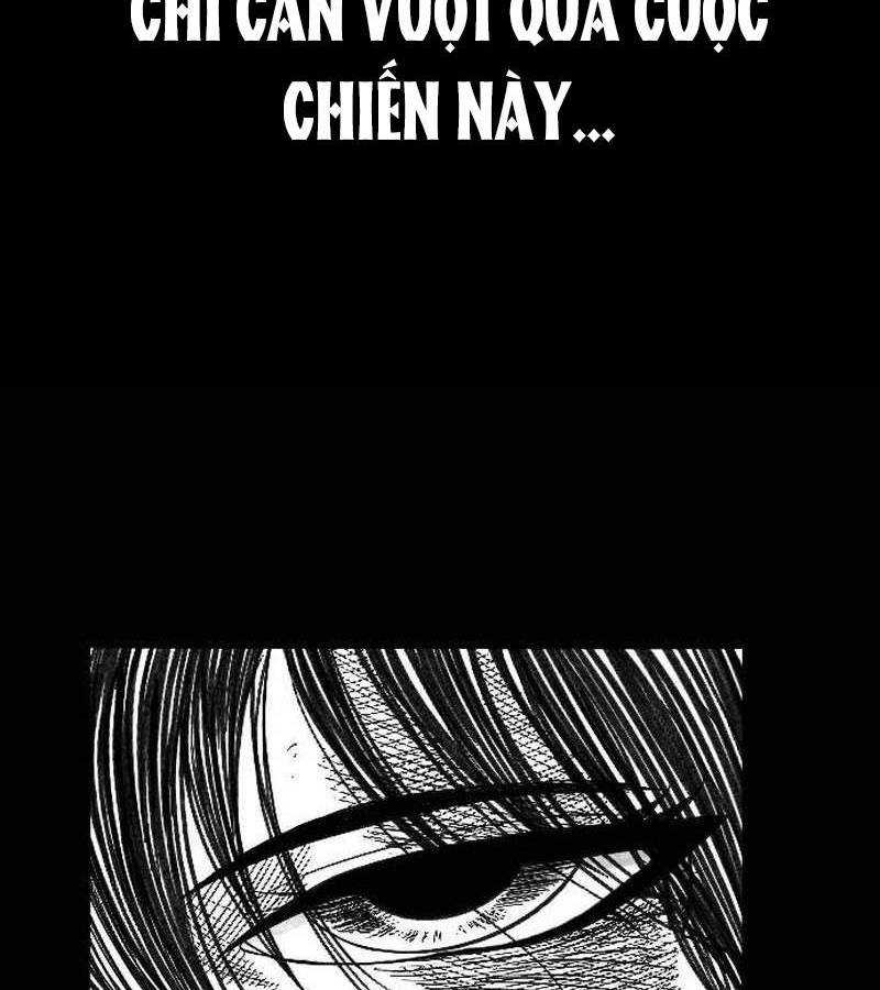 Hắc Sa - Chương 1
