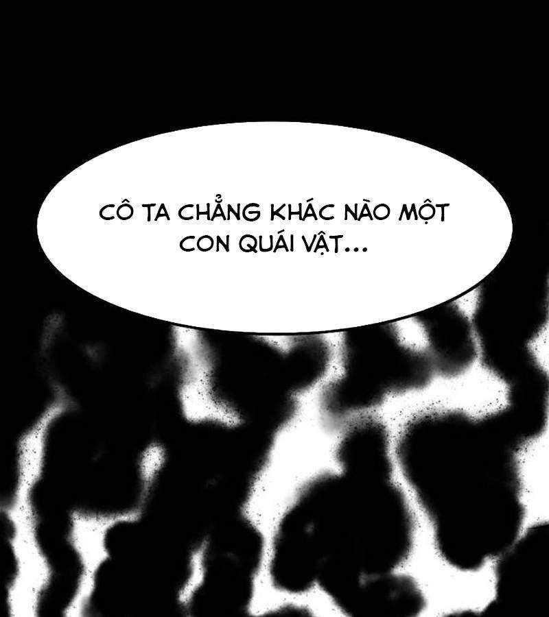 Hắc Sa - Chương 1