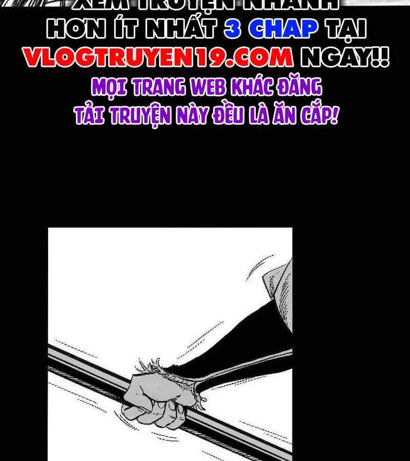 Hắc Sa - Chương 1
