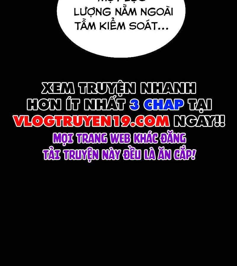 Hắc Sa - Chương 1