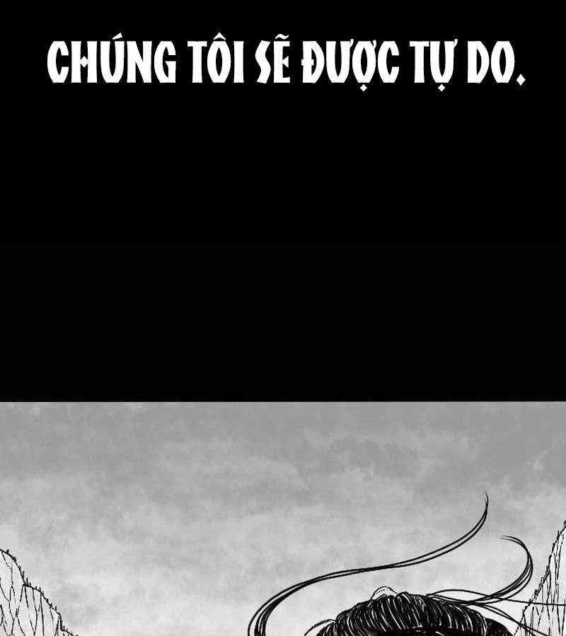 Hắc Sa - Chương 1