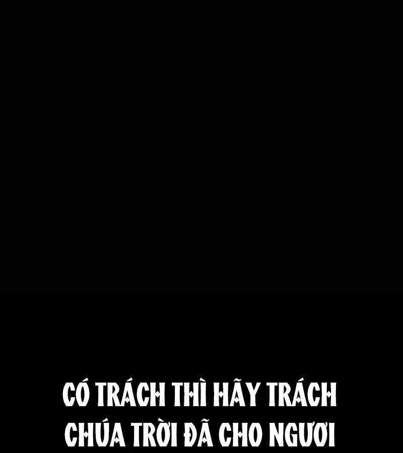 Hắc Sa - Chương 1