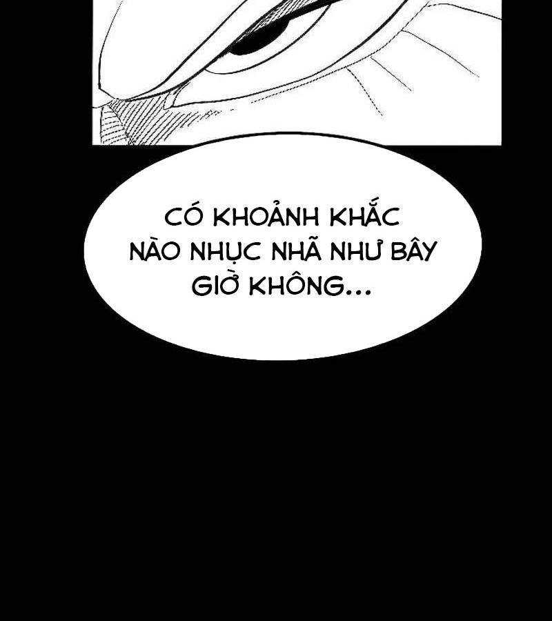 Hắc Sa - Chương 1