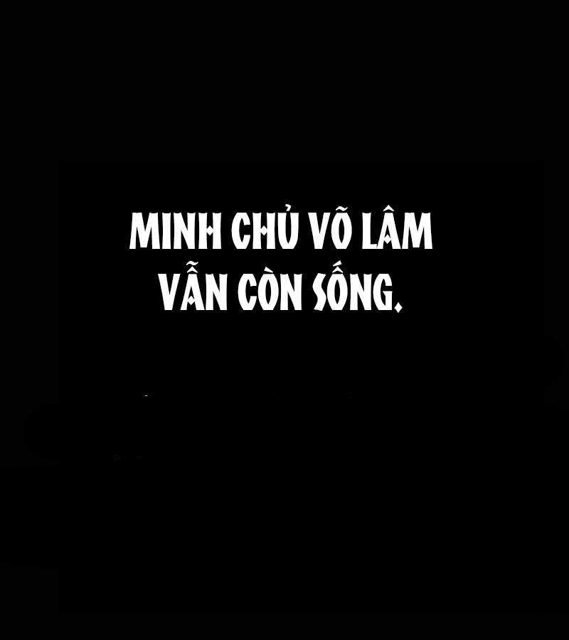 Hắc Sa - Chương 1