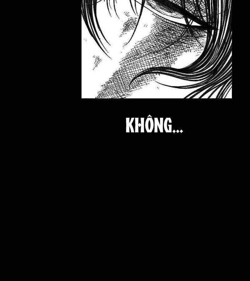 Hắc Sa - Chương 1