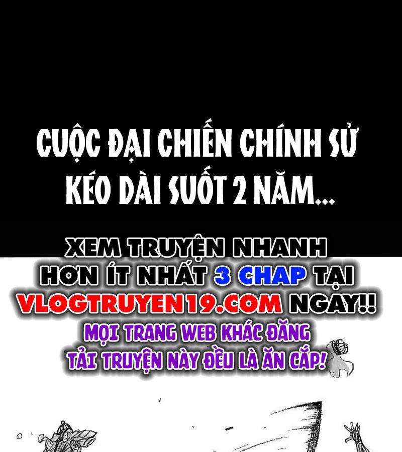 Hắc Sa - Chương 1