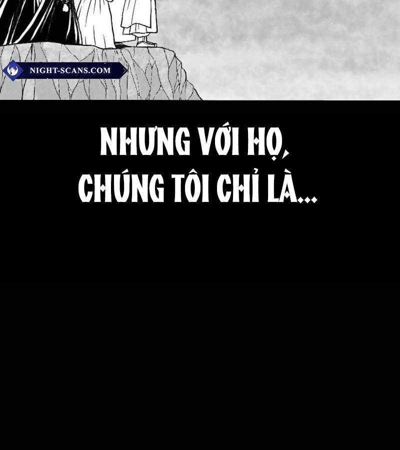 Hắc Sa - Chương 1