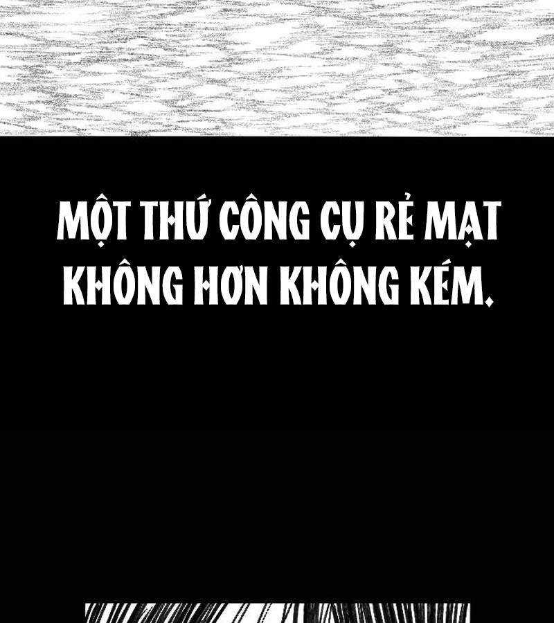 Hắc Sa - Chương 1
