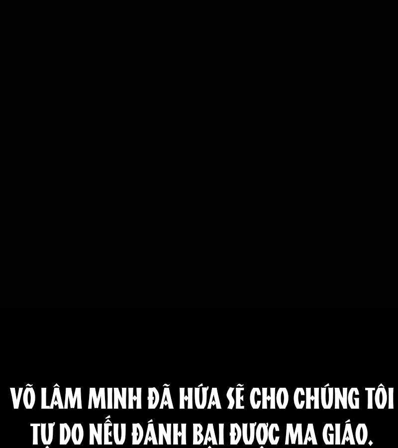 Hắc Sa - Chương 1