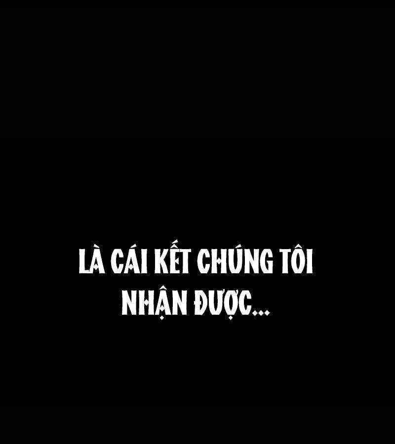 Hắc Sa - Chương 1