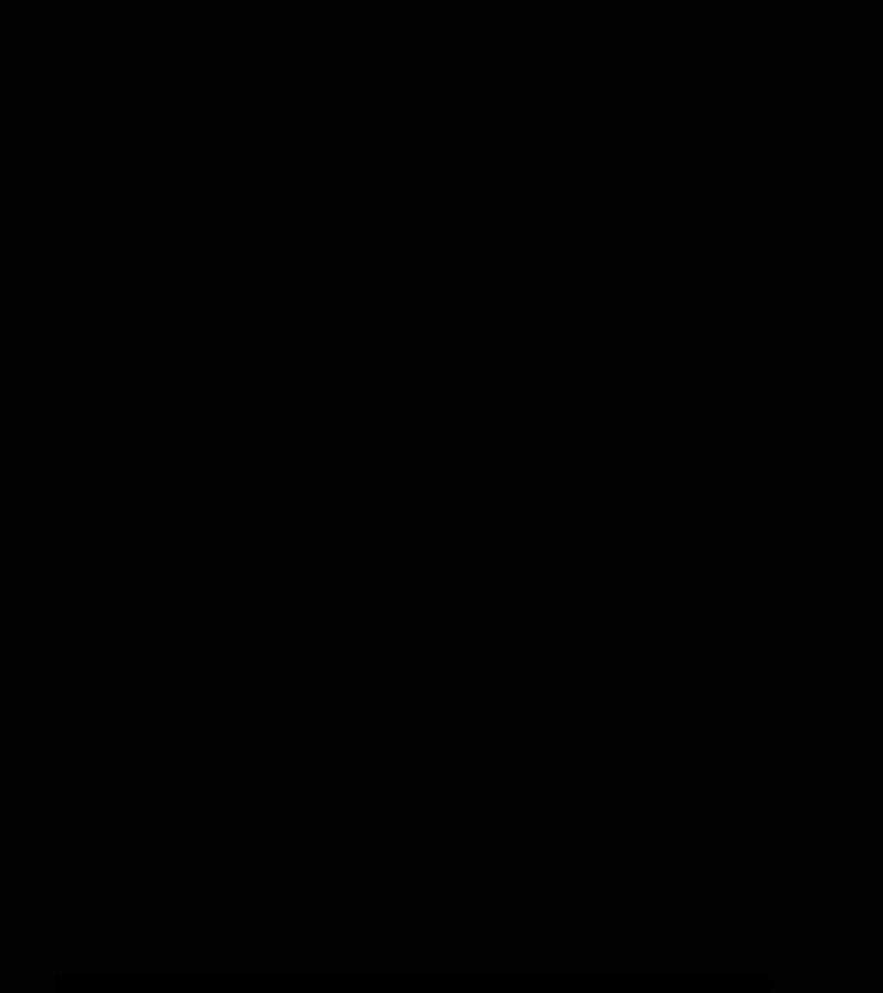 Hắc Sa - Chương 1