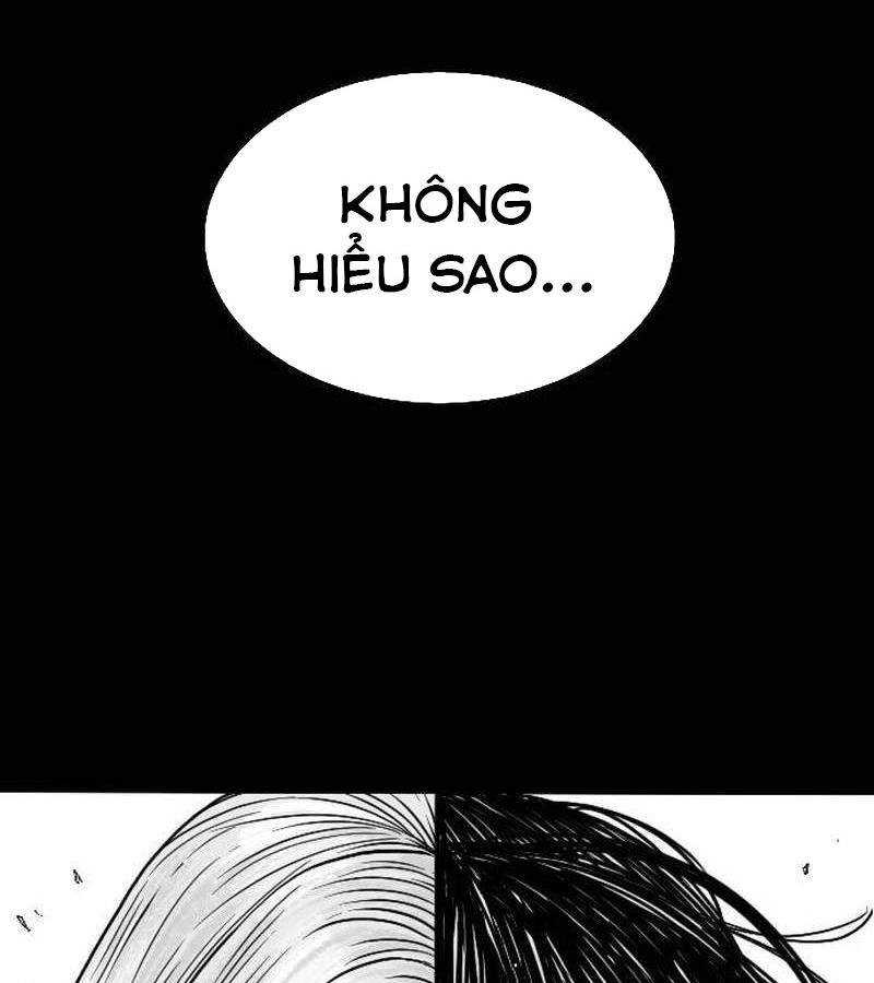 Hắc Sa - Chương 1
