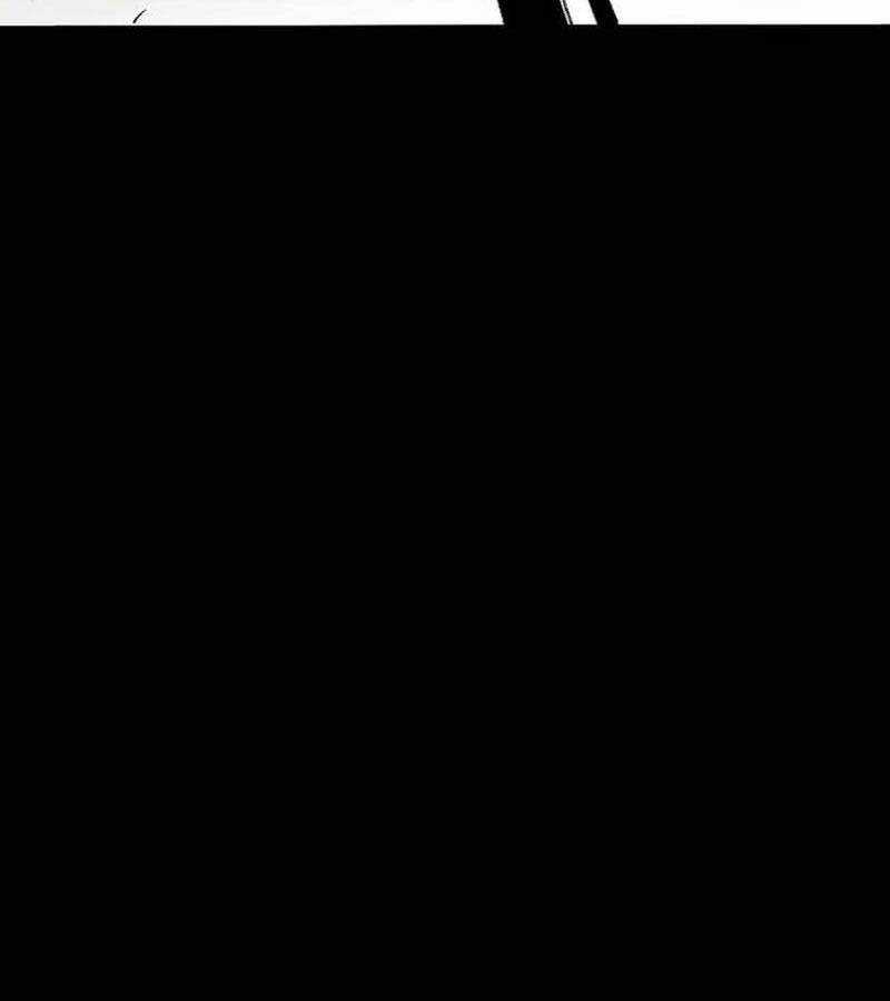 Hắc Sa - Chương 1