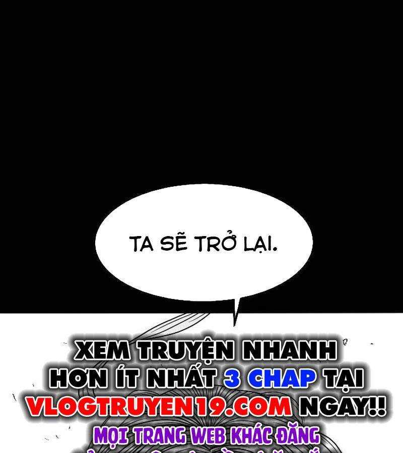 Hắc Sa - Chương 1