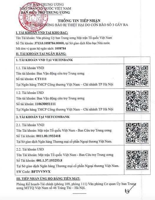 Hắc Sa - Chương 2