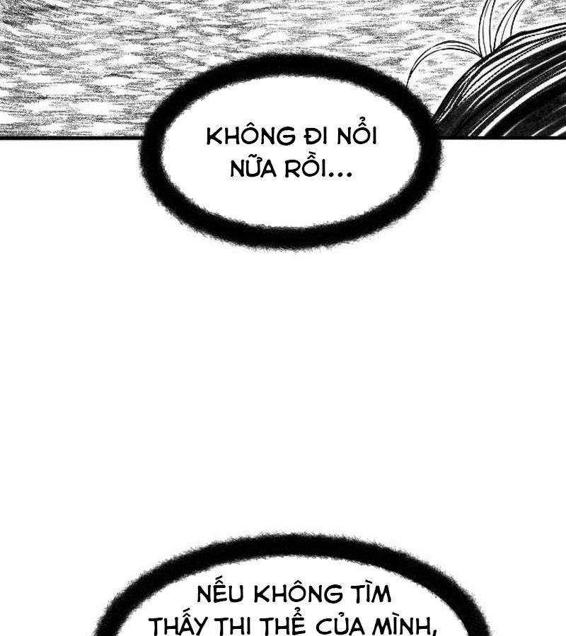 Hắc Sa - Chương 2