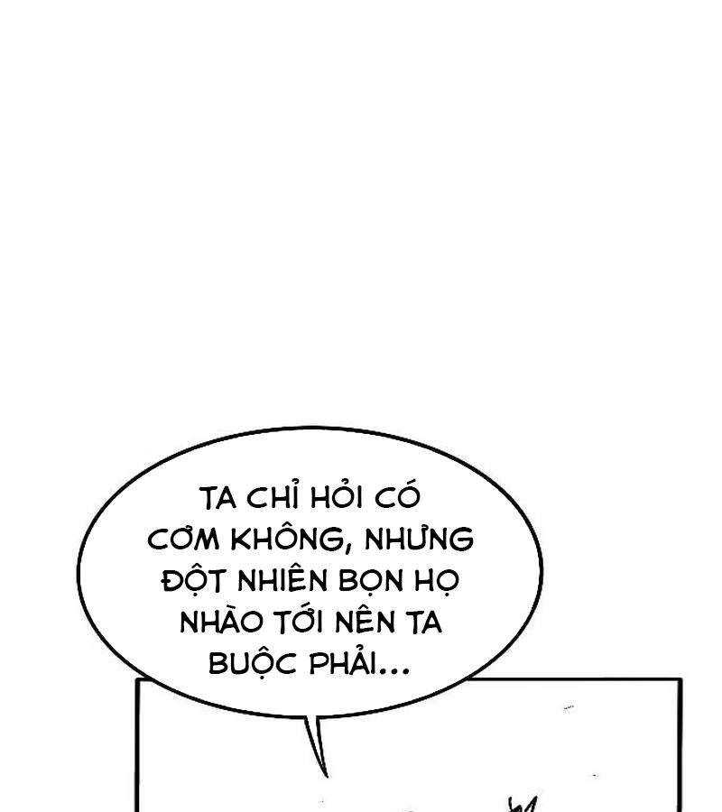 Hắc Sa - Chương 2