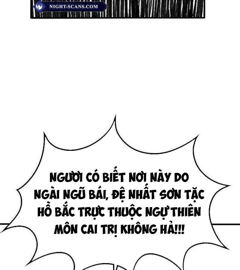 Hắc Sa - Chương 2