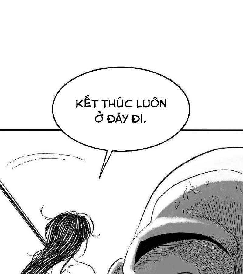 Hắc Sa - Chương 2