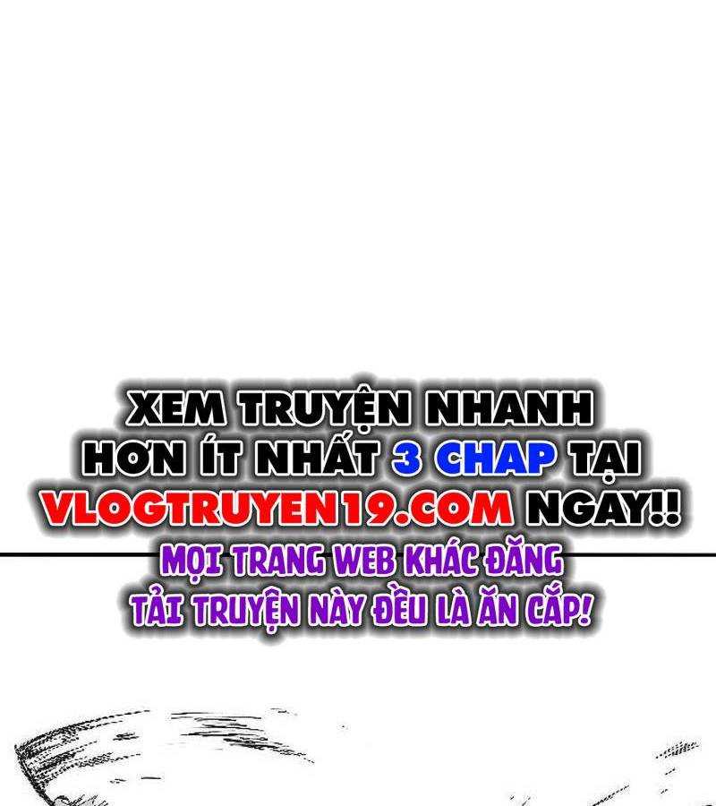 Hắc Sa - Chương 2
