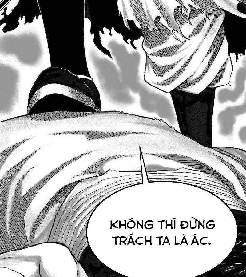 Hắc Sa - Chương 2