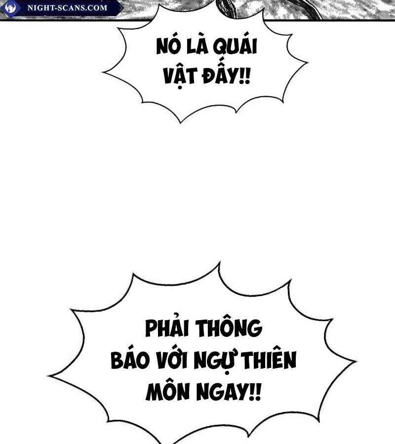 Hắc Sa - Chương 2