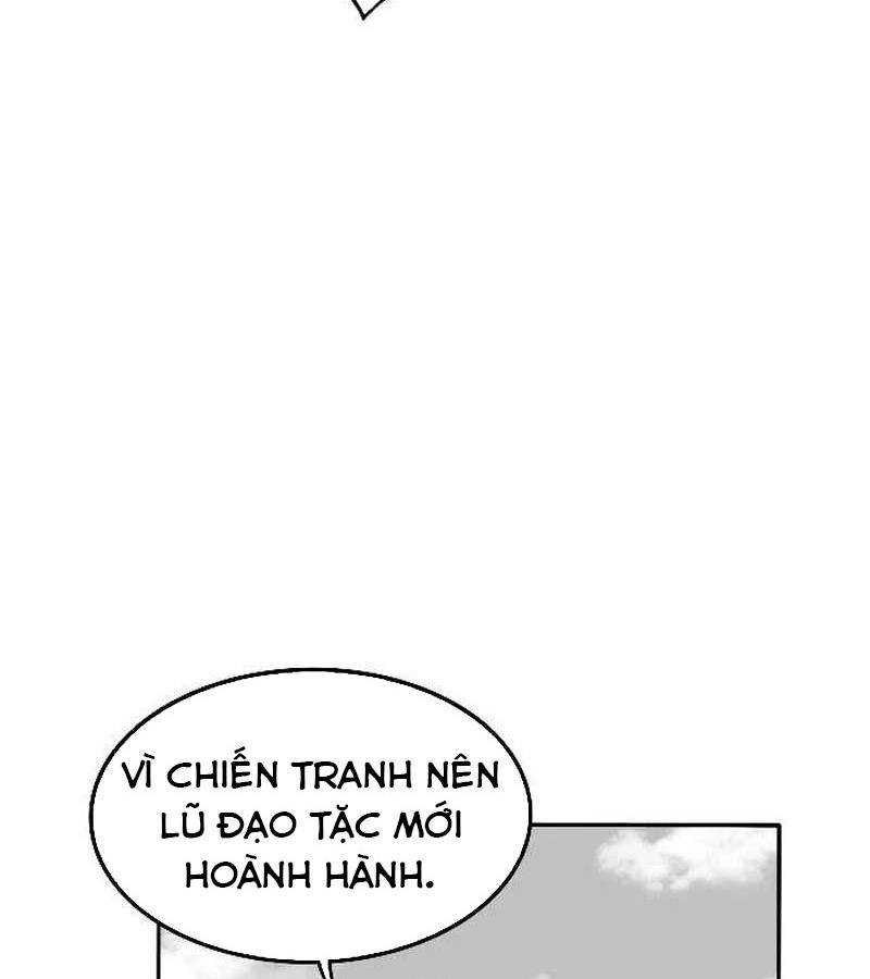 Hắc Sa - Chương 2