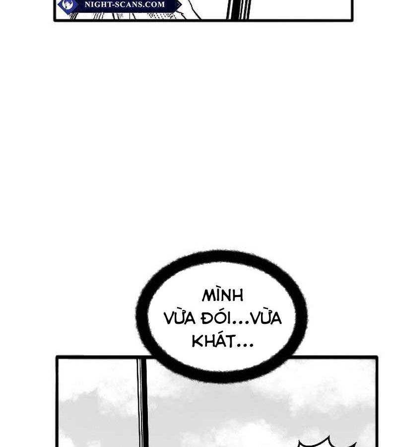 Hắc Sa - Chương 2
