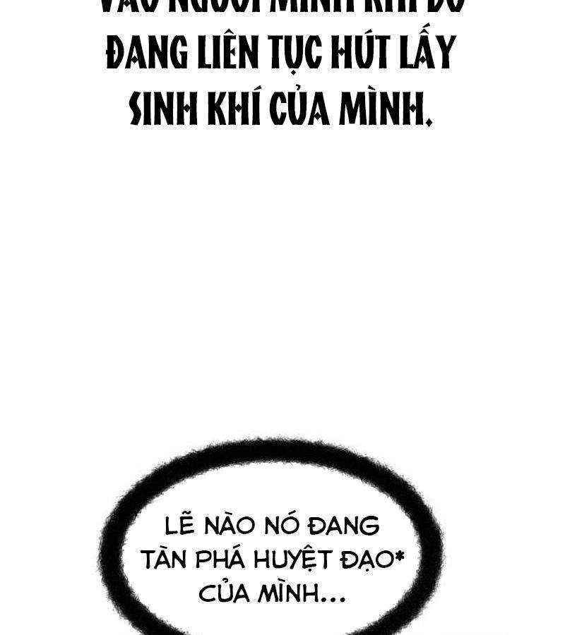 Hắc Sa - Chương 2