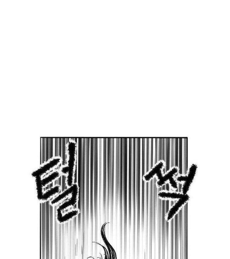 Hắc Sa - Chương 2