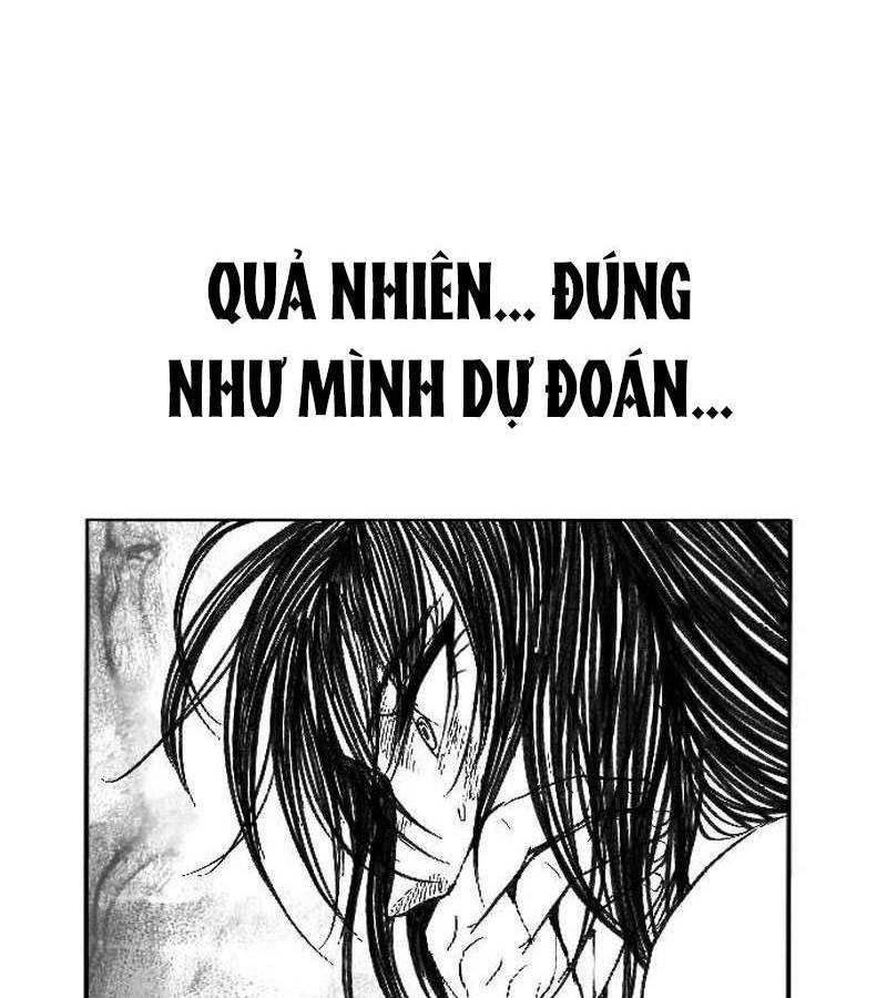 Hắc Sa - Chương 2