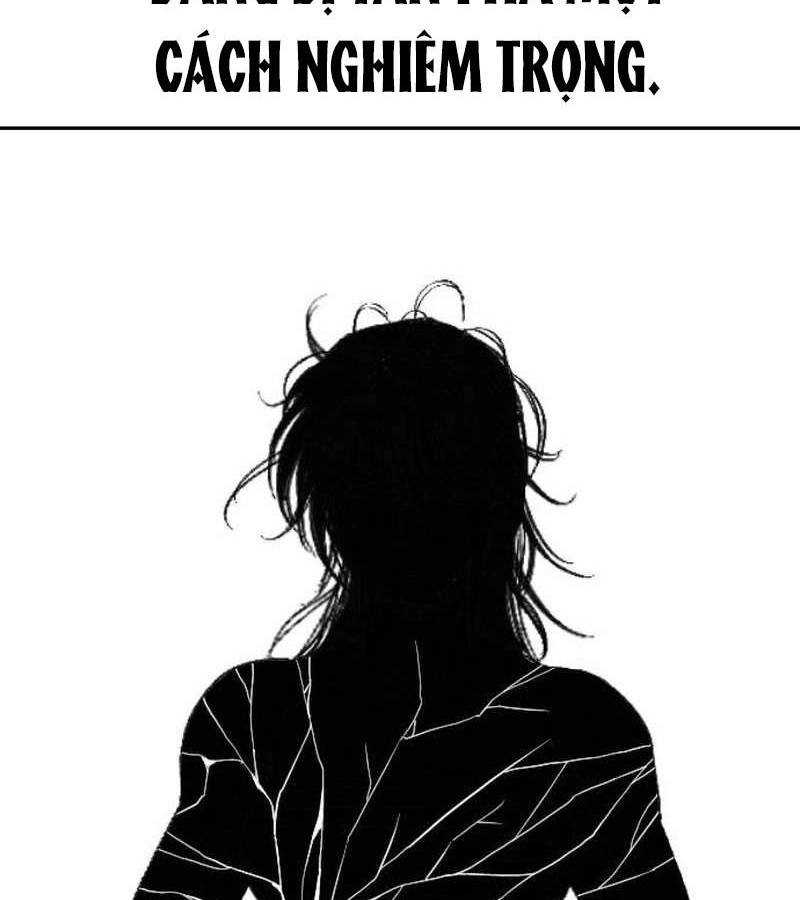 Hắc Sa - Chương 2