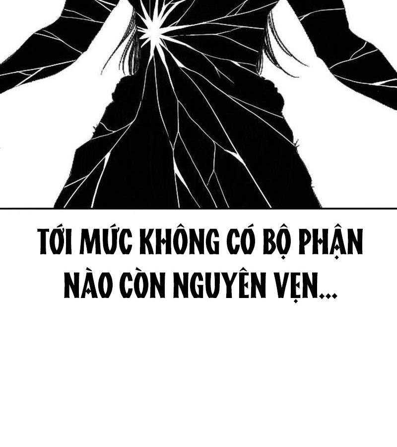 Hắc Sa - Chương 2