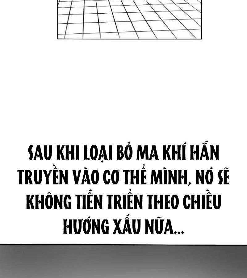 Hắc Sa - Chương 2