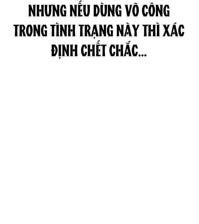 Hắc Sa - Chương 2