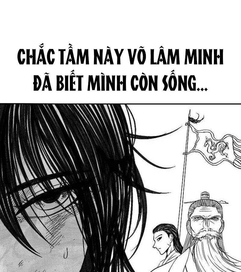 Hắc Sa - Chương 2