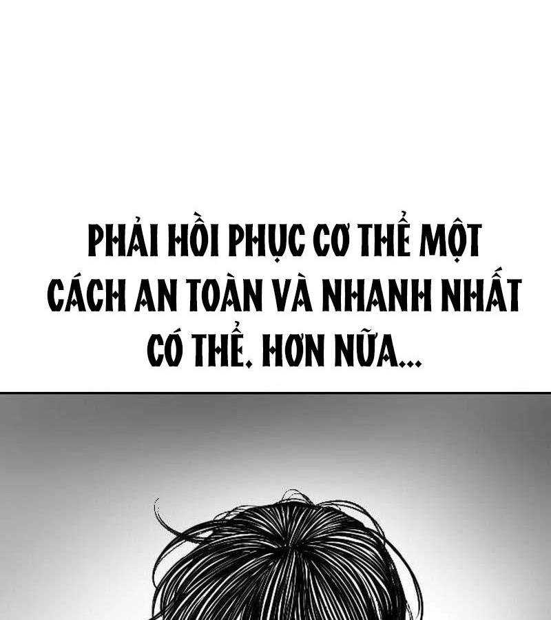Hắc Sa - Chương 2
